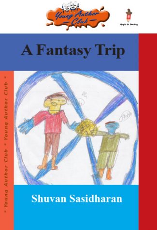 a-fantasy-trip