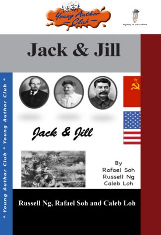 jack-jill