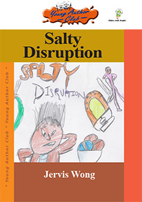 salty-disruption-small