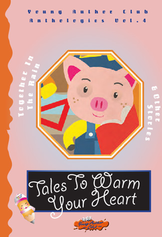 tales-to-warm-your-heart-325x475