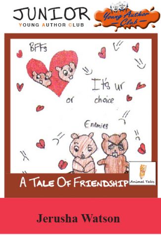 a-tale-of-friendship