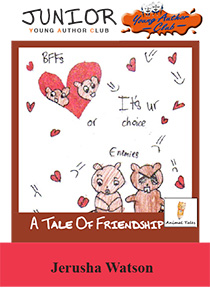 a-tale-of-friendship