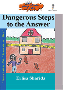 Dangerous Steps to the Answer