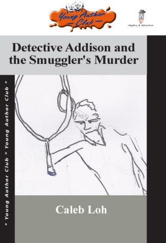 detective-addision-and-the-smuggler-murder