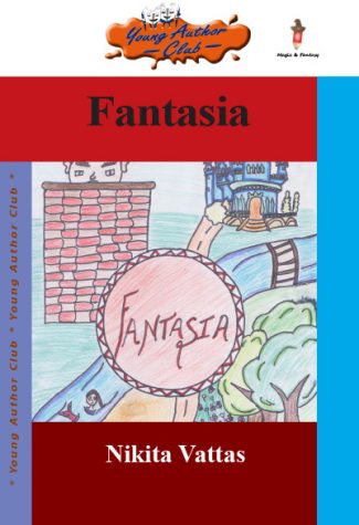 fantasia