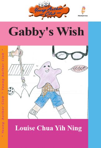 gabby-wish