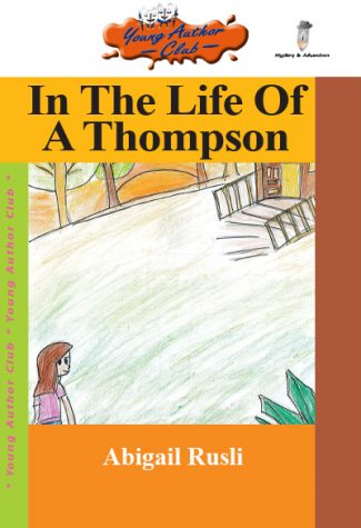 in-the-life-of-a-thompson