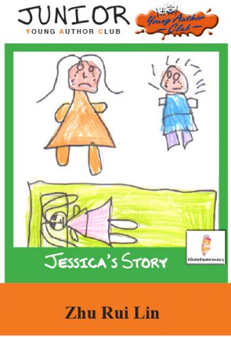 jessica-story