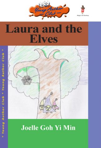 laura-and-the-elves
