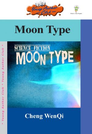 moon-type moon-type