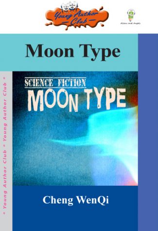 moon-type moon-type
