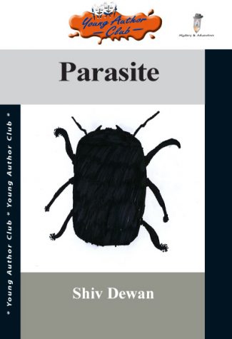 parasite