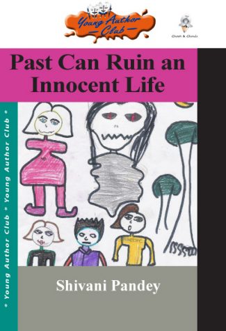 past-can-ruin-an-innocent-life