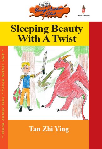 sleeping-beauty-with-a-twist