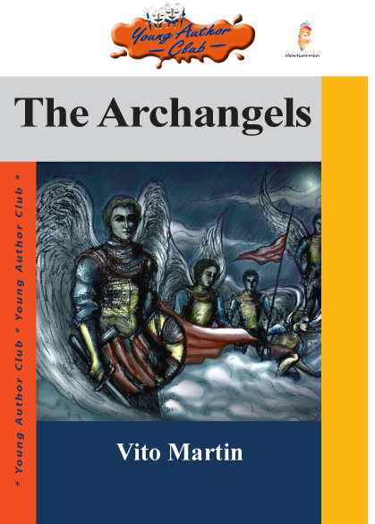 The Archangels