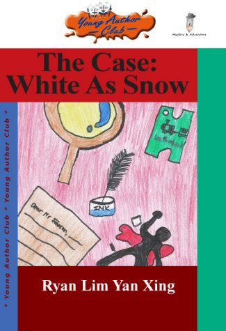 the-case-white-as-snow