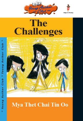 the-challenges