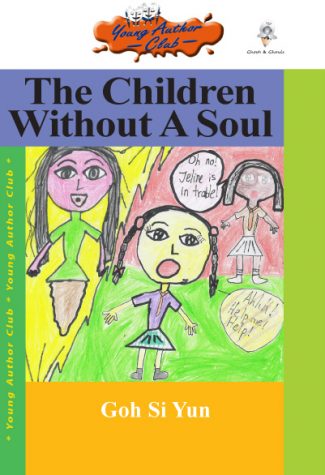 the-children-without-a-soul