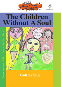 mh370 mystery solved