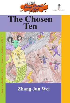 the-chosen-ten