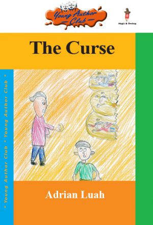 the-curse