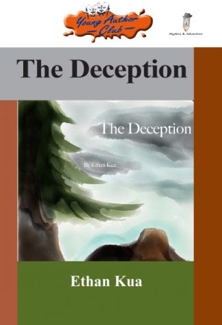 the-deception