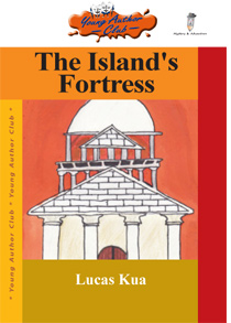 The Island’s Fortress