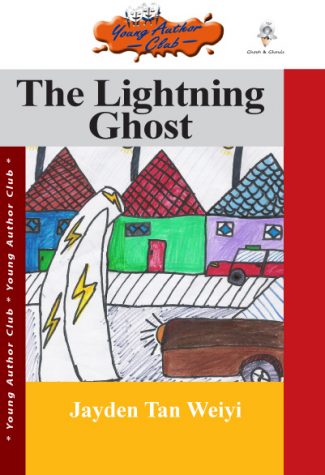 the-lightning-ghost