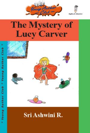 the-mystery-of-lucy-carver