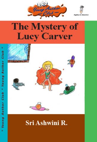 the-mystery-of-lucy-carver