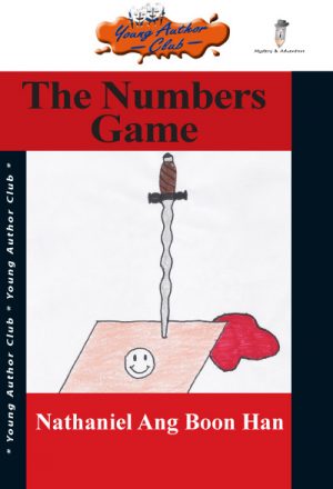 the-numbers-game
