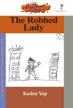 the-robbed-lady