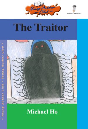 the-traitor