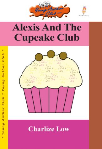 alexis-and-the-cupcake-club