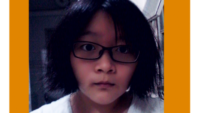 Cheng WenQi