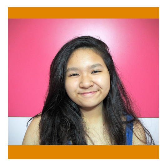 Clarissa Tan Janus Education Estore