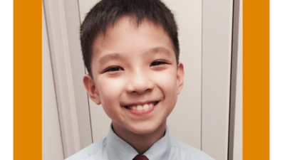 Dylan Gan Shi Han