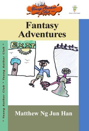fantasy-adventures