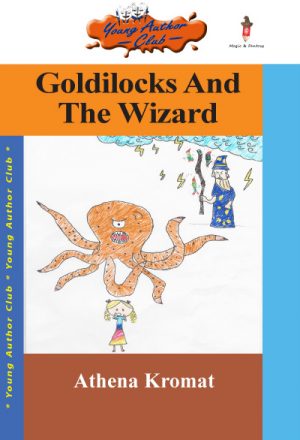 goldilocks-and-the-wizard