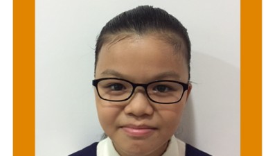 Heng Yee Cun