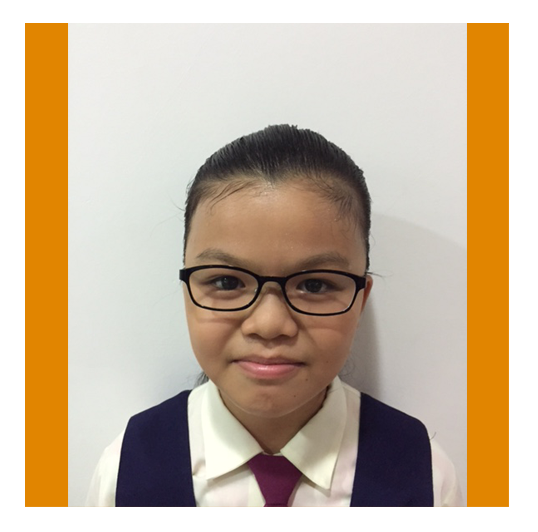 Heng Yee Cun