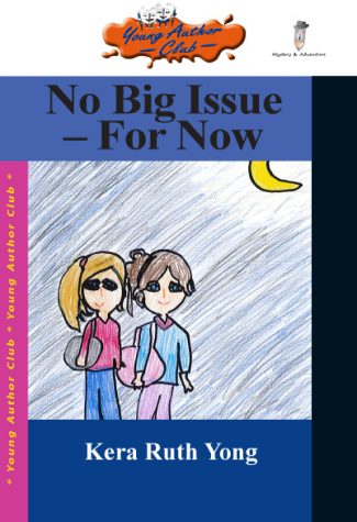no-big-issue-for-now
