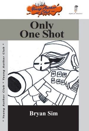 only-one-shot