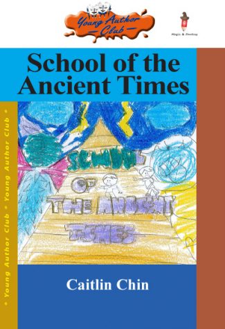 school-of-the-ancient-times