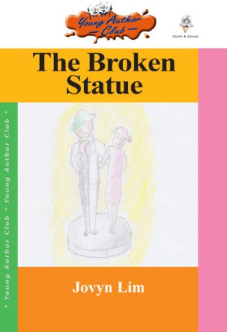 the-broken-statue