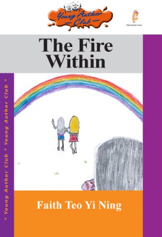 the-fire-within