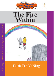 The Fire Within