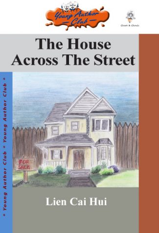 the-house-across-the-street