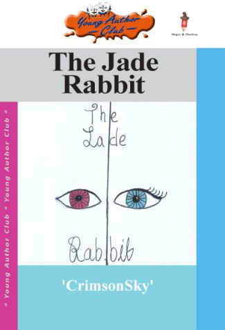 the-jade-rabbit