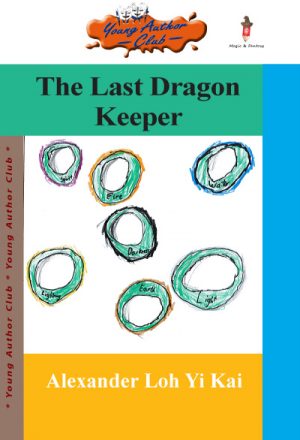 the-last-dragon-keeper